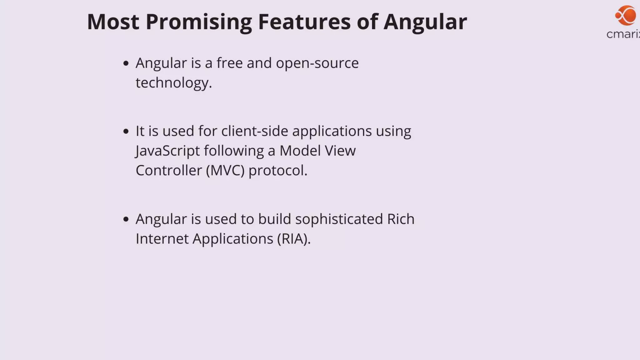 How to Make a Peer-To-Peer (P2p) Marketplace? - TheOmniBuzz