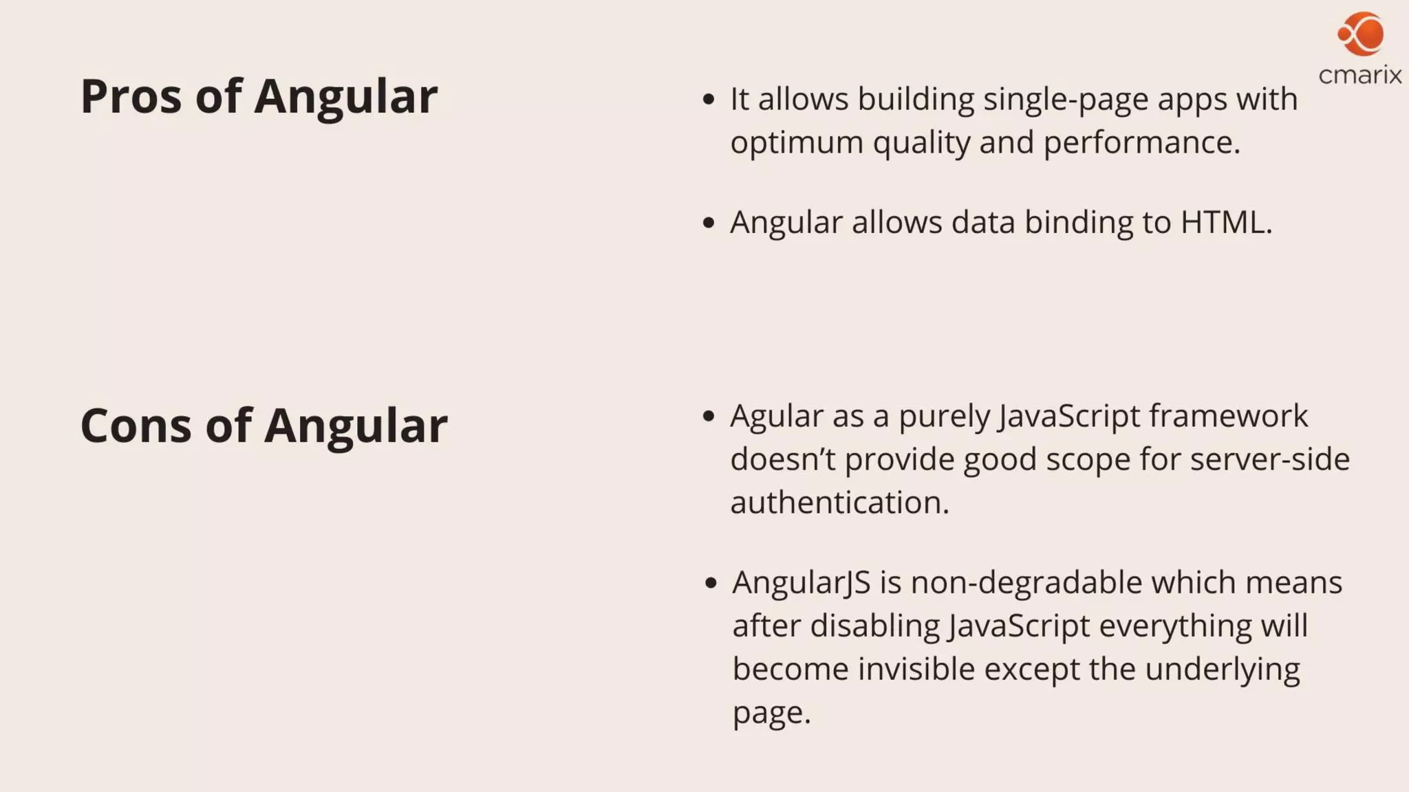 How to Make a Peer-To-Peer (P2p) Marketplace? - TheOmniBuzz