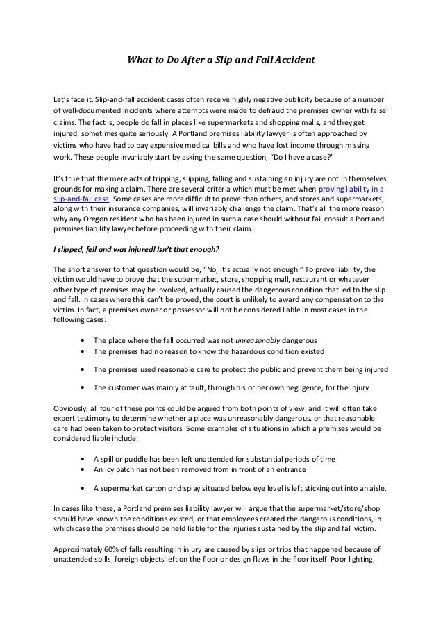 news report sle after report sle 28 images how to write a report sle news report sle after report sle 28 images how to write a report sle