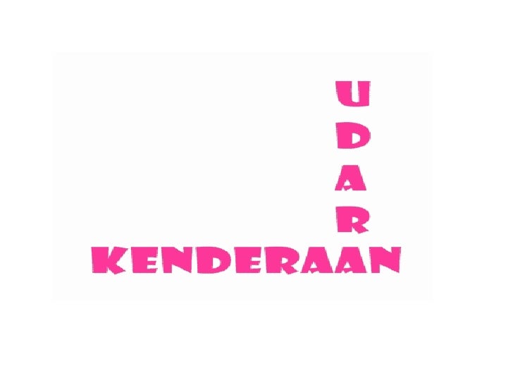 Blog Animasi Klaut