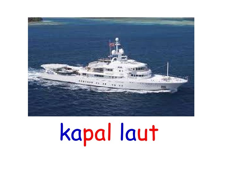 Blog Animasi Klaut