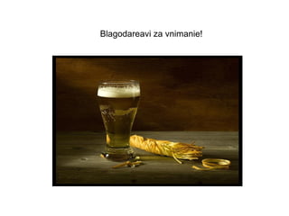 Blagodareavi za vnimanie!
 