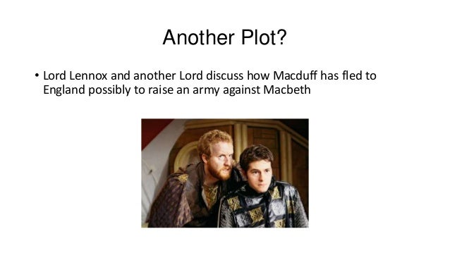 readwrite think macbeth readwrite think macbeth