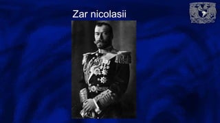 Zar nicolasii
 