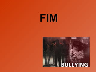 FIM 
