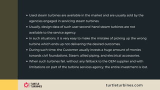 Blog_Buying_used_Turbine_for_Process_Industries (1).pdf
