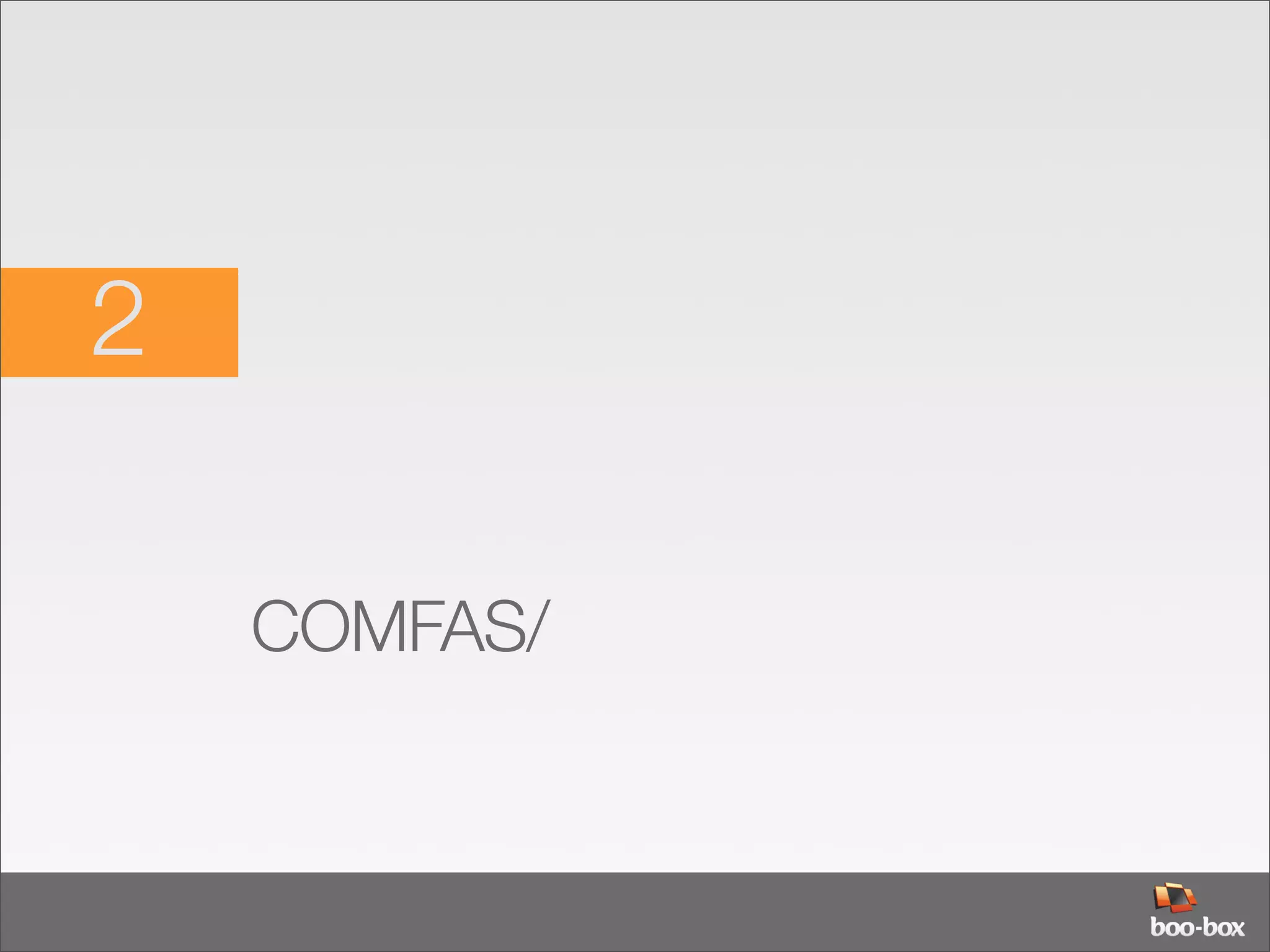 boo-box, lançamentos no BlogCamp SP 2008