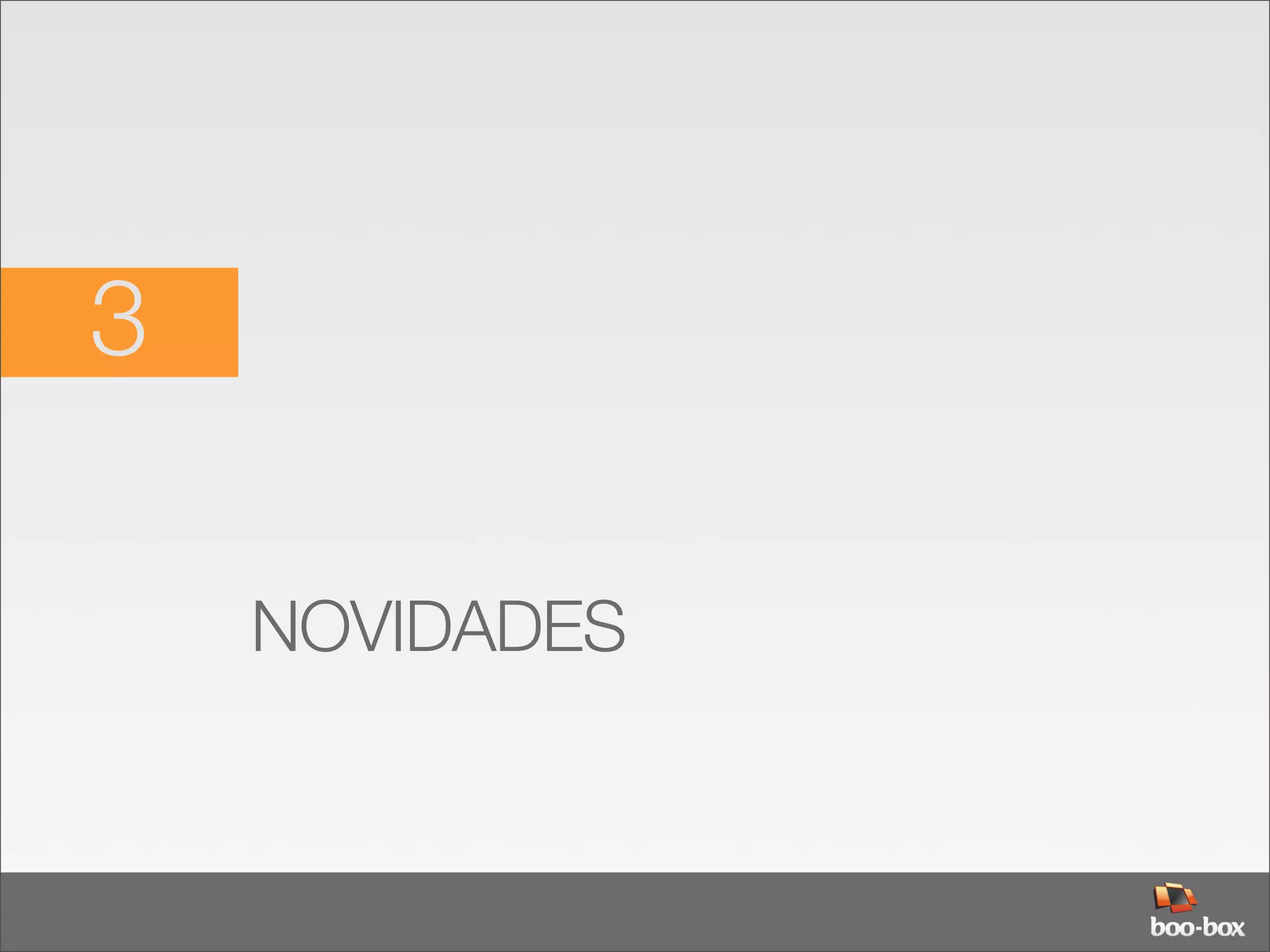 boo-box, lançamentos no BlogCamp SP 2008