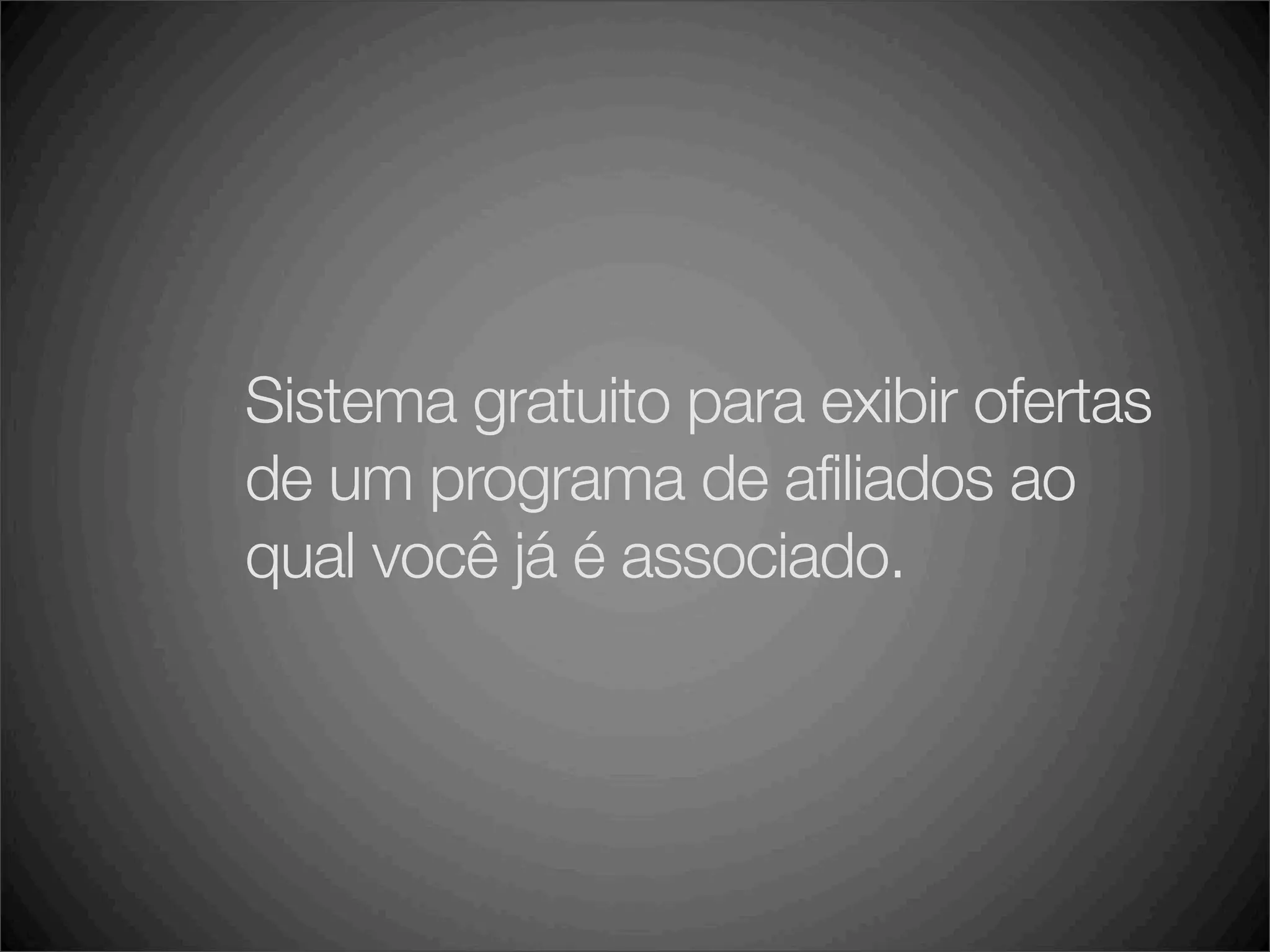 boo-box, lançamentos no BlogCamp SP 2008