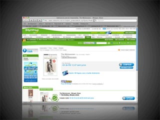 boo-box, lançamentos no BlogCamp SP 2008