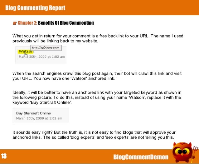 Electricians Package 1 – Theme 2 – Local Web Marketing Service Ultimate Guide for Blog Comment Demon