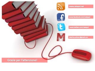 Aprire e gestire un Blog con Wordpress