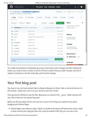 blog creation.pdf