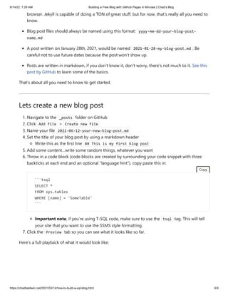 blog creation.pdf