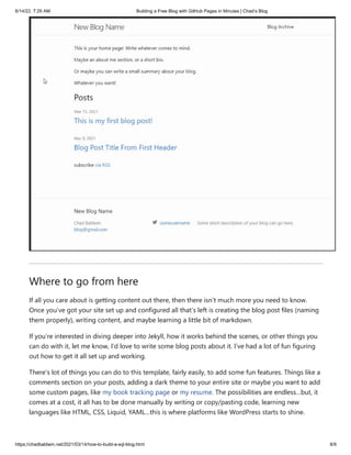 blog creation.pdf