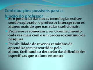  Habilitar para exercício de autonomia;