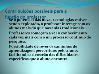  Habilitar para exercício de autonomia;