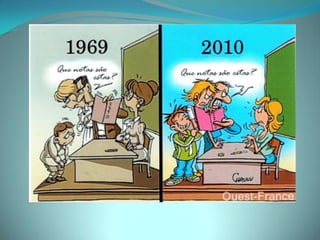  Estimular a pesquisa e a prática investigativa; 