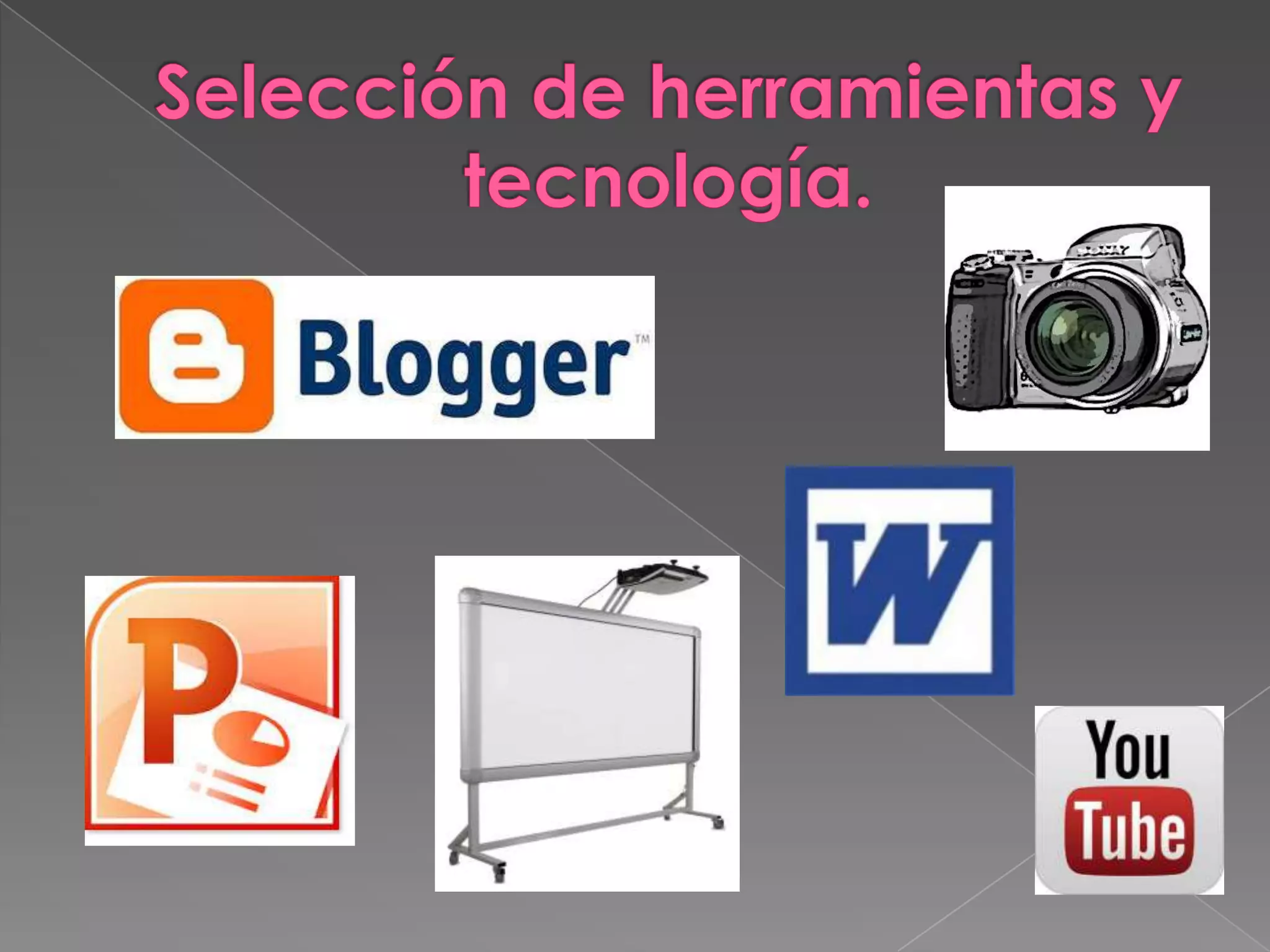 Trabajo Final TicUnam