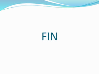FIN