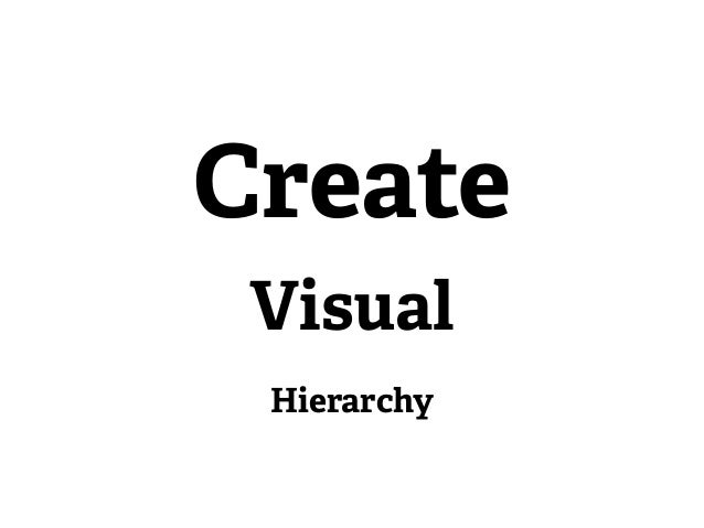 Downloading On Mobile Data Plans