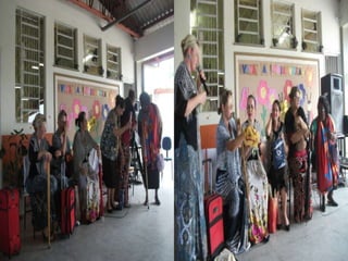 Blog dia das crianças