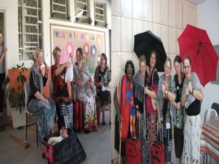 Blog dia das crianças