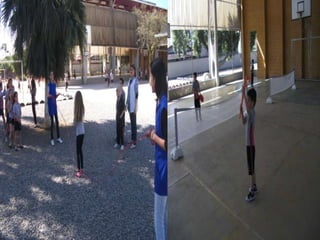 Blog dia das crianças