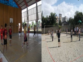 Blog dia das crianças