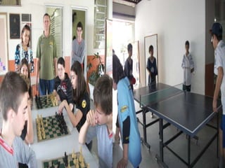 Blog dia das crianças