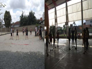 Blog dia das crianças