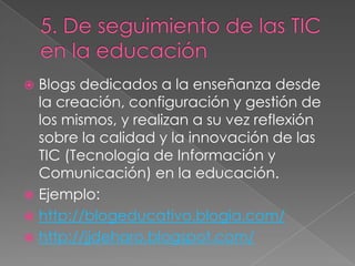 Para tal fin, es necesario: