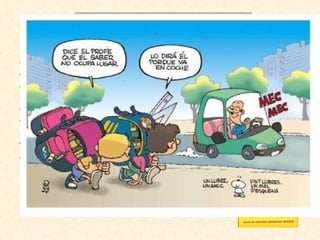 LA PROGRAMACIÓN DE TAREAS. MATERIALES MANIPULATIVOS PARA ALGUNAS ÁREAS. LAS ESTRATEGIAS METODOLÓGICAS ESTABLECIDAS POR CONSENSO  O DE MANERA INDIVIDUAL . EL ENTORNO. (AA CC Y AA EE ). LOS PROPIOS RECURSOS DEL CENTRO:  BIBLIOTECA, MEDUSA .ETC LOS PROPIOS DOCENTES. Y…. EL LIBRO DE TEXTO ¿CON QUÉ CONTAMOS? 