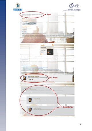 9
1.1.1.1.1.1Pr
Autor
Comentarios
Post
 