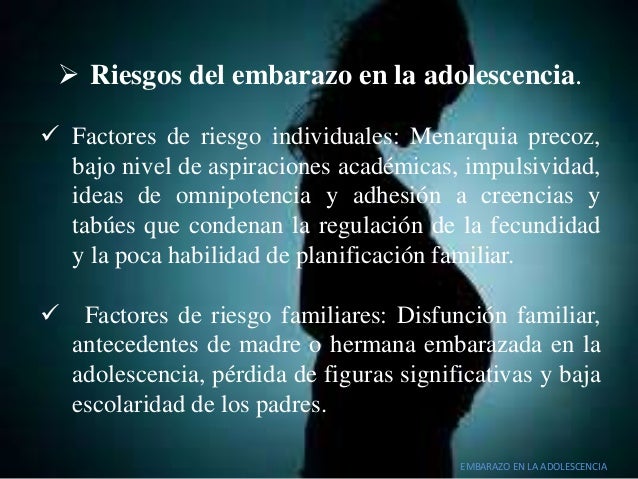 El problema del alcoholismo como luchar