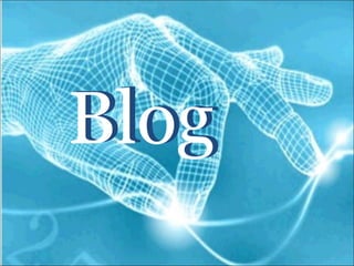 Blog Blog 