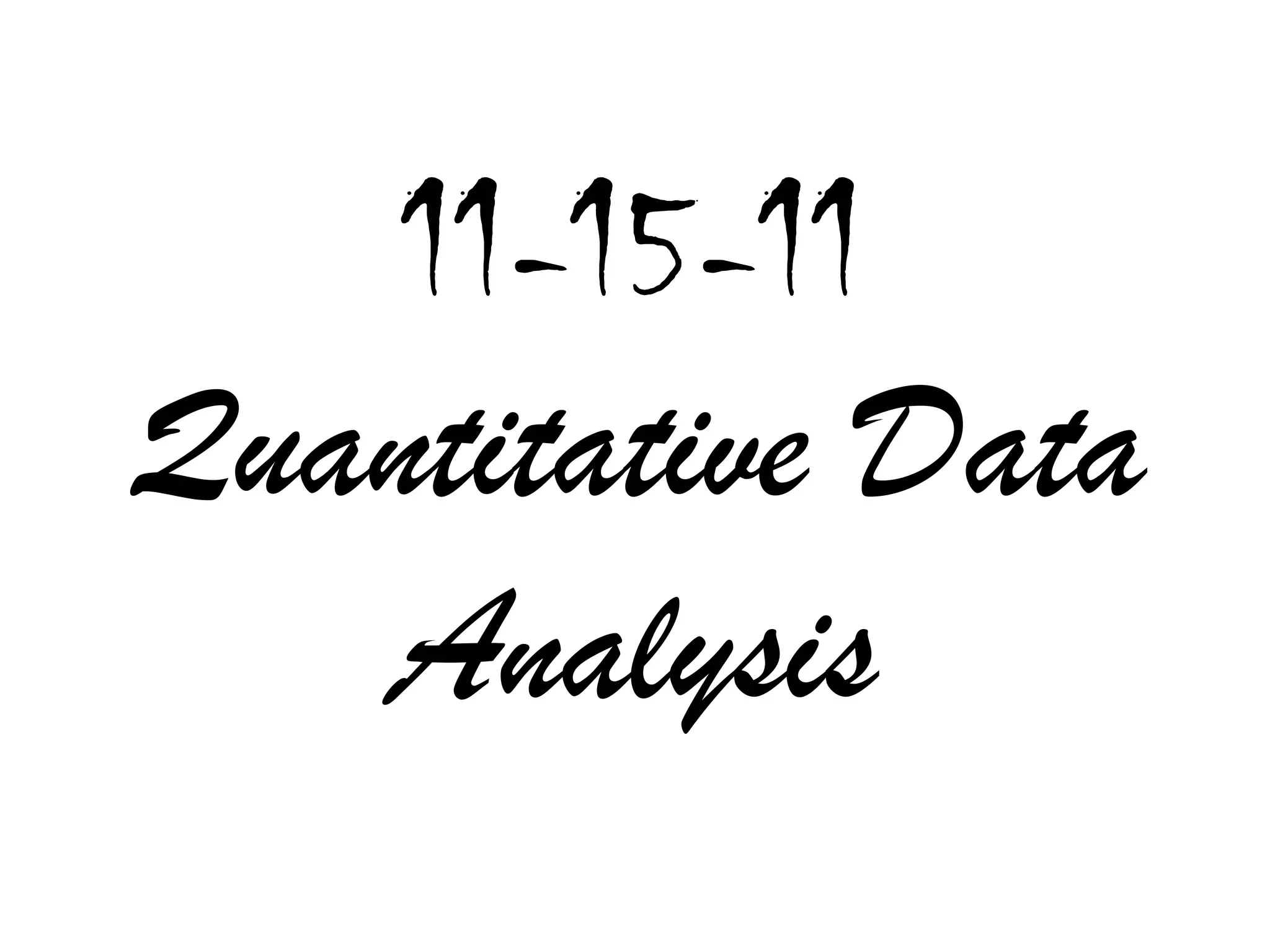 Blog Entries PPT blog-entries-ppt