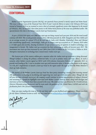 Blog feb | PDF