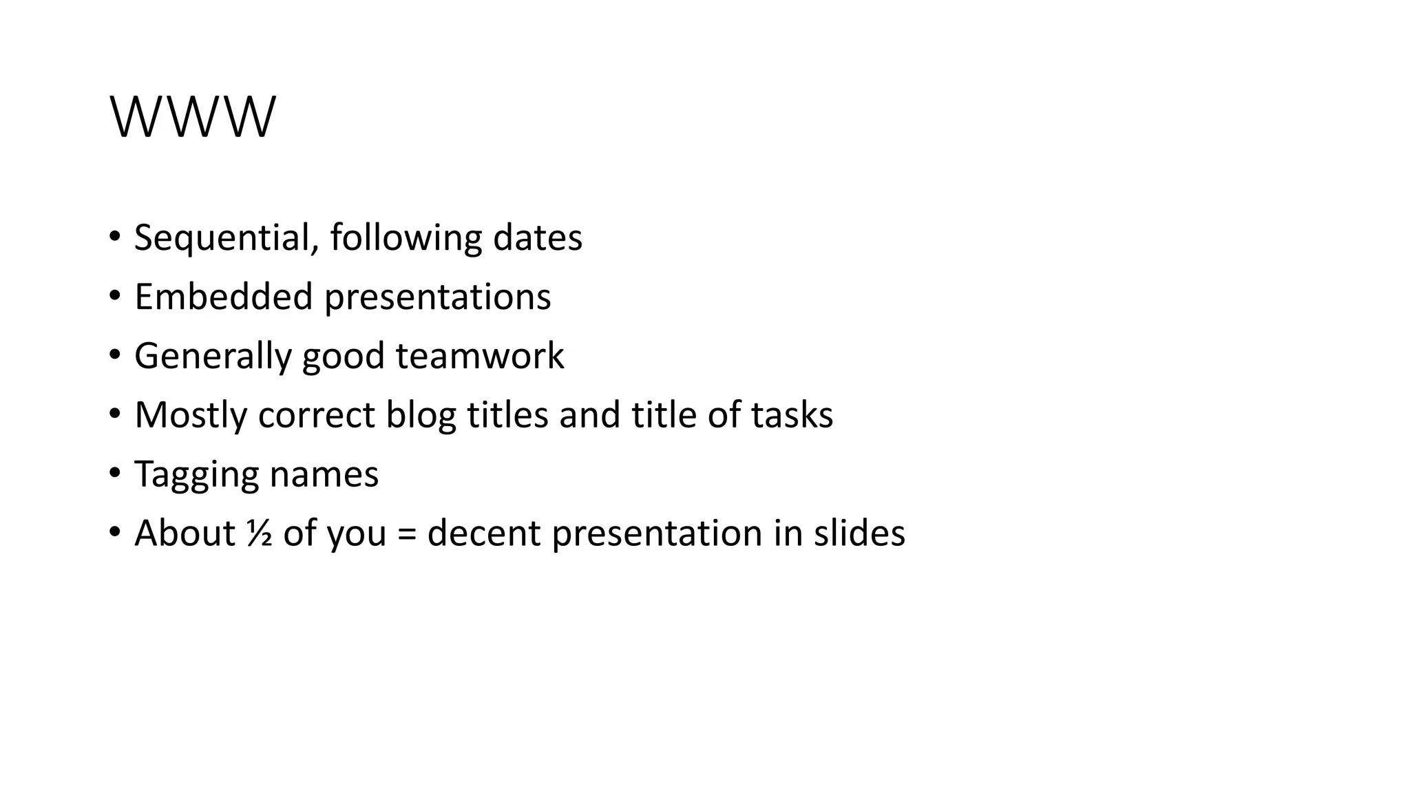 blog-feedback-ppt