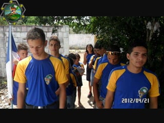 Clube Felinos da selva