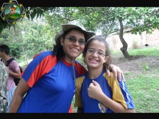 Clube Felinos da selva