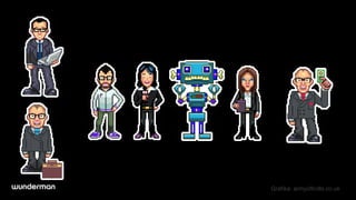 Grafika: armyoftrolls.co.uk
 