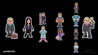 Grafika:
armyoftrolls.co.uk
 