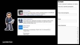 Grafika: armyoftrolls.co.uk
 