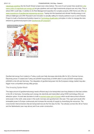 DNV Blog frankenweenie