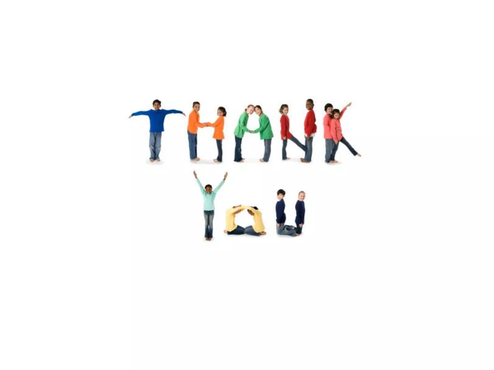 Blog Fundamental Presentation