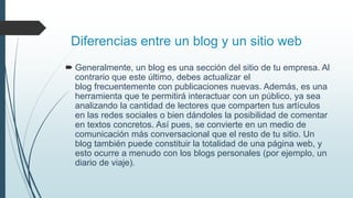 blogg.pptx