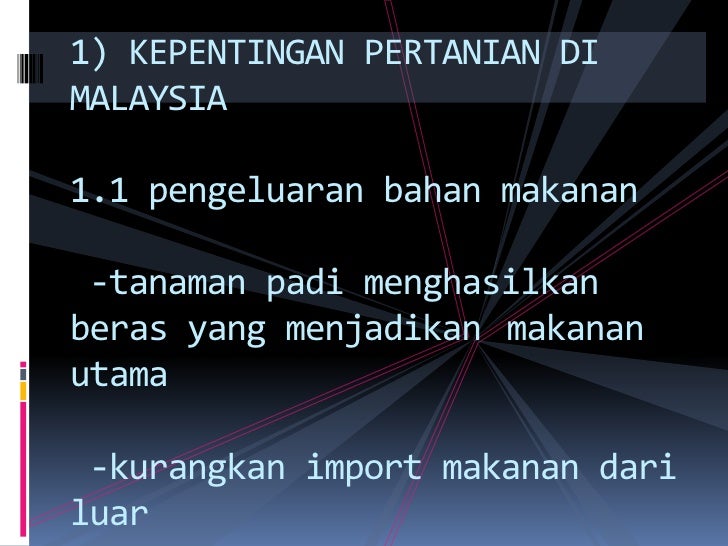 Blogg sains pertanian tingkatan 4(c1)