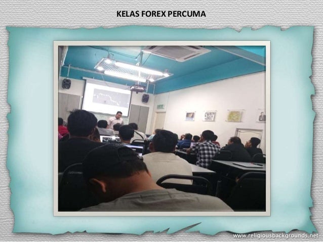 Kl forex united