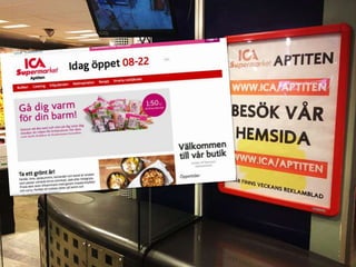 Börja kommunicera online med WordPress